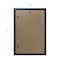 Stockholm™ Black Poster Frame by Studio Décor®